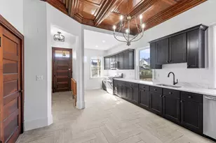 72 Belmont St, Fall River, MA 02720 - Photo 31