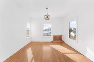 72 Belmont St, Fall River, MA 02720 - Photo 11