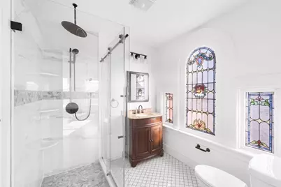 72 Belmont St, Fall River, MA 02720 - Photo 17