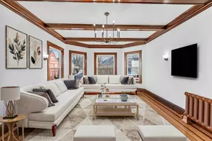 72 Belmont St, Fall River, MA 02720 - Photo 19