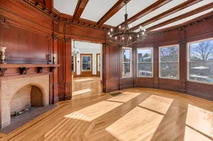 72 Belmont St, Fall River, MA 02720 - Photo 9