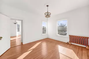 72 Belmont St, Fall River, MA 02720 - Photo 13