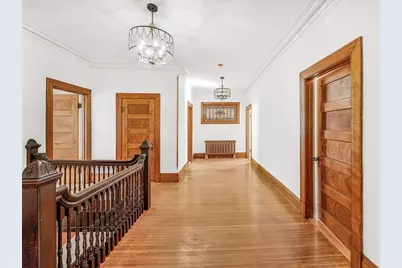 72 Belmont St, Fall River, MA 02720 - Photo 23