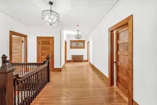 72 Belmont St, Fall River, MA 02720 - Photo 23