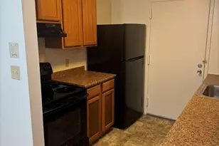 9 Village Hill, Natick, MA 01760 - Photo 3