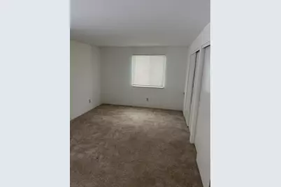 9 Village Hill #15, Natick, MA 01760 - Photo 7