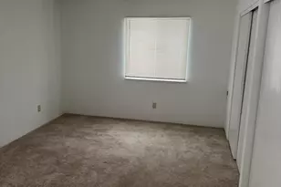 9 Village Hill, Natick, MA 01760 - Photo 7