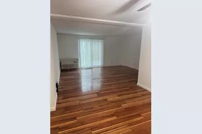 9 Village Hill #15, Natick, MA 01760 - Photo 5