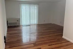 9 Village Hill, Natick, MA 01760 - Photo 5