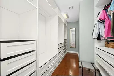 82 Pleasant Street #82, Medfield, MA 02052 - Photo 23