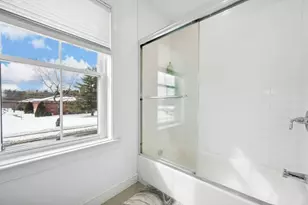 82 Pleasant St, Medfield, MA 02052 - Photo 29