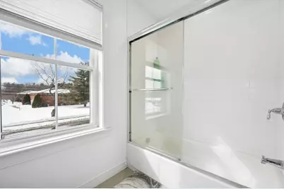 82 Pleasant Street #82, Medfield, MA 02052 - Photo 29