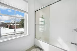 82 Pleasant St, Medfield, MA 02052 - Photo 29