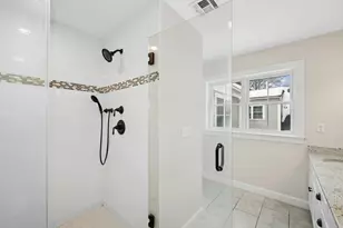 82 Pleasant St, Medfield, MA 02052 - Photo 21