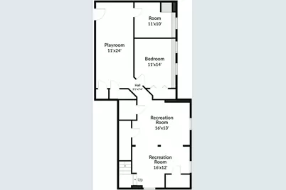 82 Pleasant Street #82, Medfield, MA 02052 - Photo 41