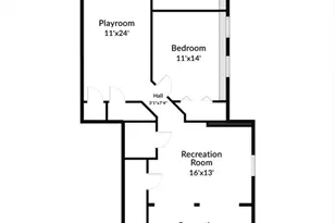 82 Pleasant St, Medfield, MA 02052 - Photo 41