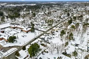 82 Pleasant St, Medfield, MA 02052 - Photo 41