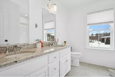 82 Pleasant Street #82, Medfield, MA 02052 - Photo 31