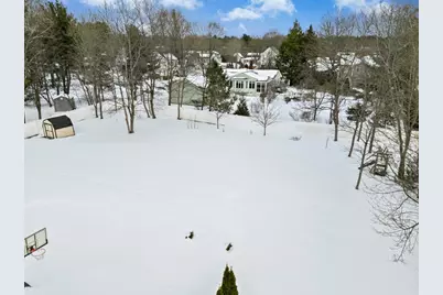 82 Pleasant Street #82, Medfield, MA 02052 - Photo 39