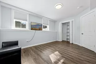 82 Pleasant St, Medfield, MA 02052 - Photo 33