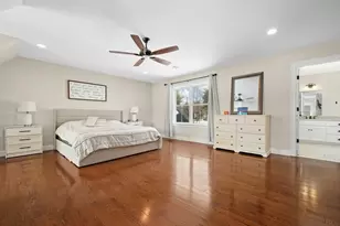 82 Pleasant St, Medfield, MA 02052 - Photo 19