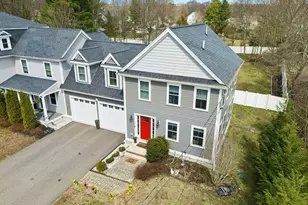 82 Pleasant St, Medfield, MA 02052 - Photo 3