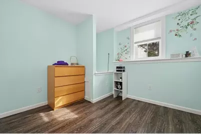 82 Pleasant Street #82, Medfield, MA 02052 - Photo 31