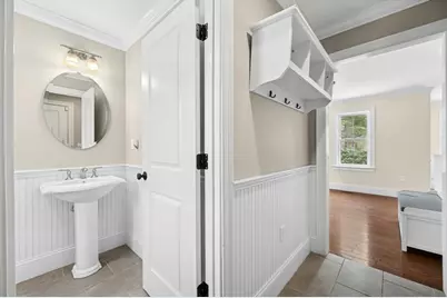 82 Pleasant Street #82, Medfield, MA 02052 - Photo 21