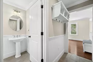 82 Pleasant St, Medfield, MA 02052 - Photo 21