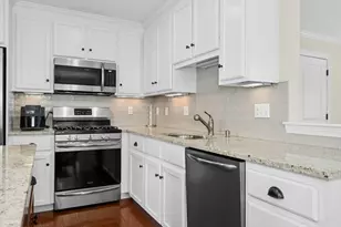 82 Pleasant St, Medfield, MA 02052 - Photo 11