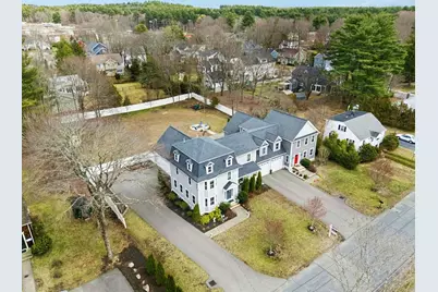 82 Pleasant Street #82, Medfield, MA 02052 - Photo 5