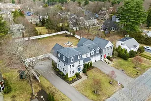 82 Pleasant St, Medfield, MA 02052 - Photo 5