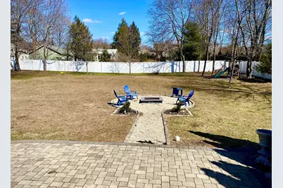 82 Pleasant Street #82, Medfield, MA 02052 - Photo 3