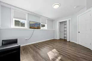 82 Pleasant St, Medfield, MA 02052 - Photo 33