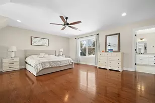 82 Pleasant St, Medfield, MA 02052 - Photo 19