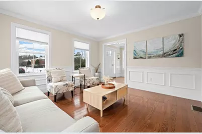 82 Pleasant Street #82, Medfield, MA 02052 - Photo 5