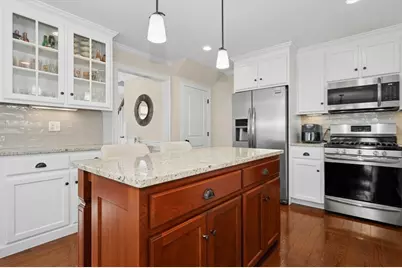82 Pleasant Street #82, Medfield, MA 02052 - Photo 13