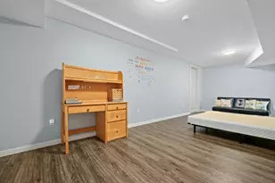 82 Pleasant St, Medfield, MA 02052 - Photo 35