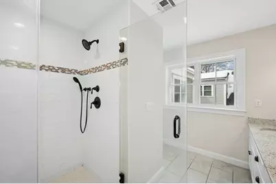 82 Pleasant Street #82, Medfield, MA 02052 - Photo 21