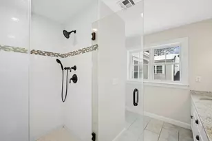 82 Pleasant St, Medfield, MA 02052 - Photo 21