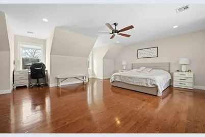 82 Pleasant Street #82, Medfield, MA 02052 - Photo 23