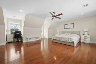 82 Pleasant St, Medfield, MA 02052 - Photo 23