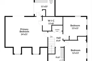 82 Pleasant St, Medfield, MA 02052 - Photo 37