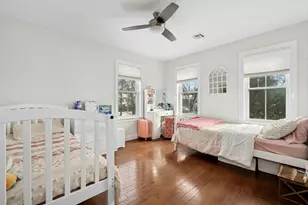 82 Pleasant St, Medfield, MA 02052 - Photo 25