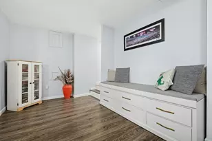 82 Pleasant St, Medfield, MA 02052 - Photo 35