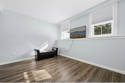 82 Pleasant Street #82, Medfield, MA 02052 - Photo 37