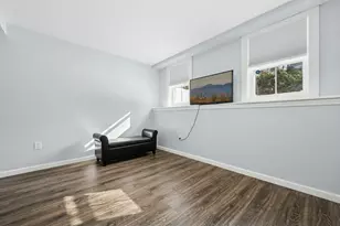 82 Pleasant St, Medfield, MA 02052 - Photo 37