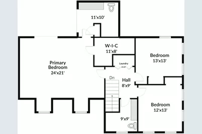 82 Pleasant Street #82, Medfield, MA 02052 - Photo 37