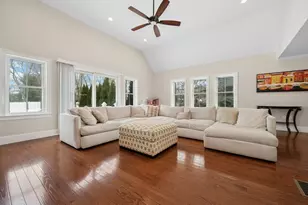 82 Pleasant St, Medfield, MA 02052 - Photo 15