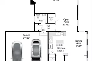 82 Pleasant St, Medfield, MA 02052 - Photo 39